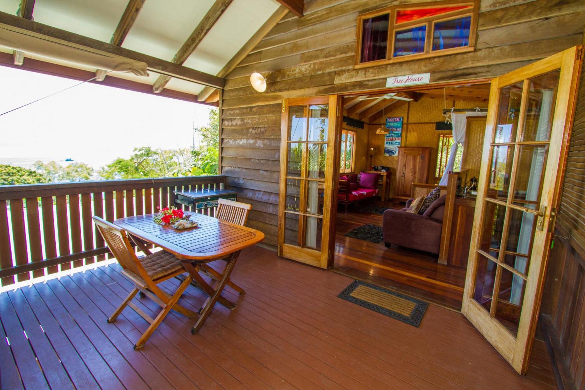 1770 Beach Shacks Seventeen Seventy Habitación foto